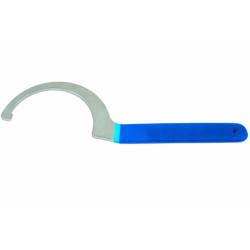 Llave ajuste cadena 120mm para Ducati/Triumph