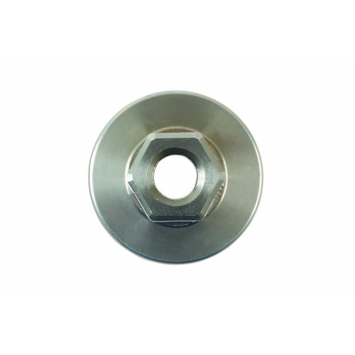 Vaso para tuercas de árbol de levas Ducati 28mm