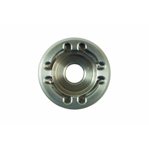 Vaso para tuercas de árbol de levas Ducati 28mm