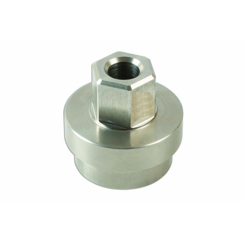 Vaso para tuercas de árbol de levas Ducati 24mm
