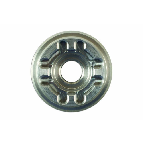 Vaso para tuercas de árbol de levas Ducati 24mm
