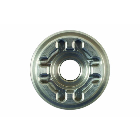 Vaso para tuercas de árbol de levas Ducati 24mm