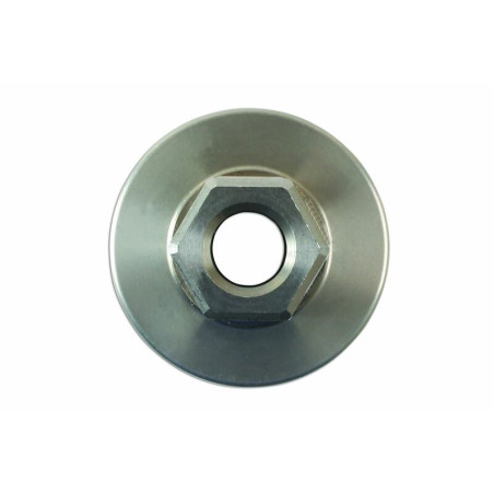 Vaso para tuercas de árbol de levas Ducati 24mm