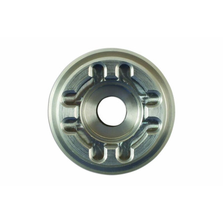 Vaso para tuercas de árbol de levas Ducati 25mm