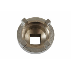 Vaso para tuerca de basculante - Suzuki