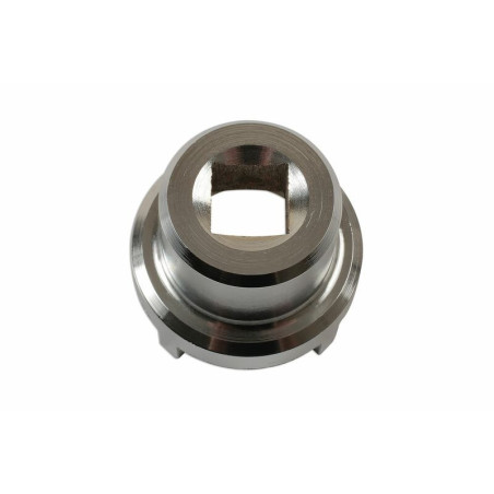 Vaso para tuerca de basculante - Suzuki