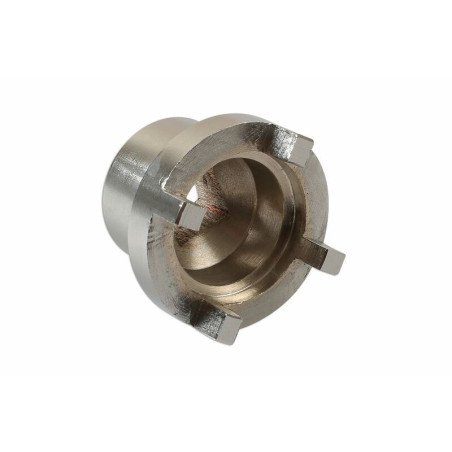 Vaso para tuerca de basculante - Suzuki