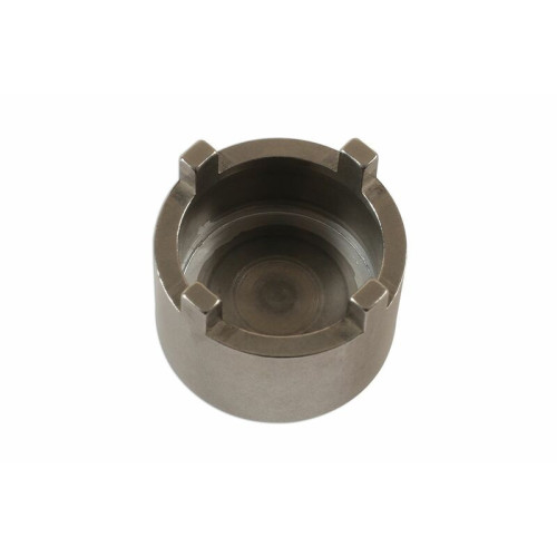 Vaso para tuerca de basculante - Aprilia
