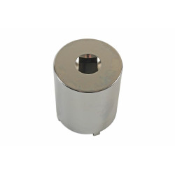 Vaso para tuerca de basculante - Honda 2