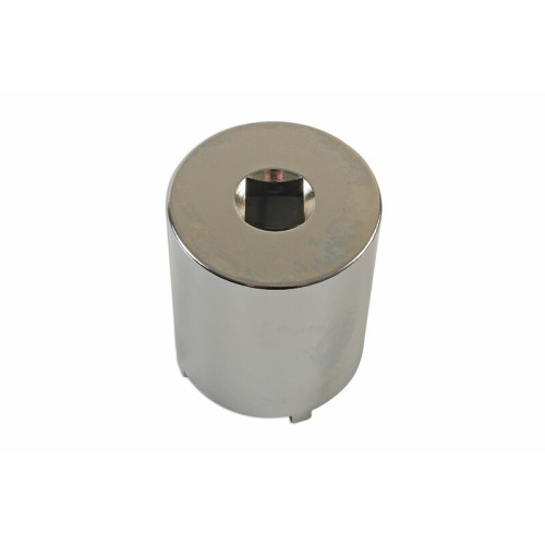 Vaso para tuerca de basculante - Honda