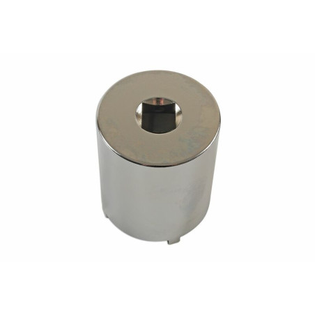 Vaso para tuerca de basculante - Honda