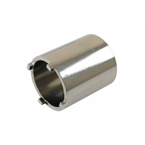 Vaso para tuerca de basculante - Honda