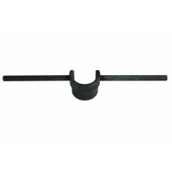 Herramienta para retenes y casquillos de horquilla 65/46mm Triumph Tiger OEM T3880623