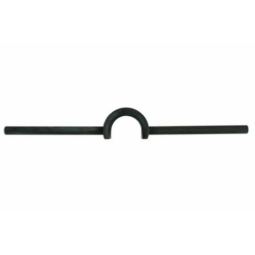 Herramienta para retenes y casquillos de horquilla 65/46mm Triumph Tiger OEM T3880623