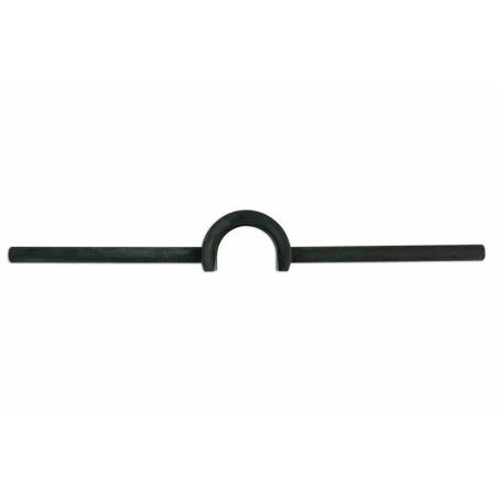 Herramienta para retenes y casquillos de horquilla 65/46mm Triumph Tiger OEM T3880623