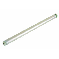 Instalador de pistón de horquilla Triumph 2