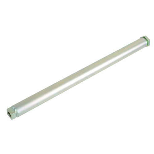Instalador de pistón de horquilla Triumph