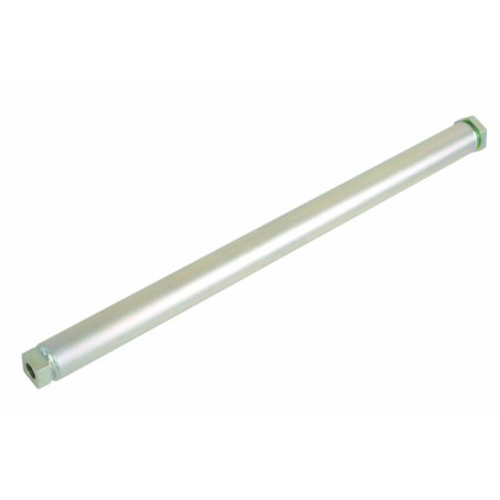 Instalador de pistón de horquilla Triumph
