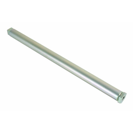 Instalador de pistón de horquilla Triumph