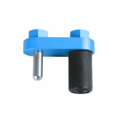 Herramienta para ajustar la cadena y el eje de la rueda trasera de Benelli TRE/TNT R300097147000