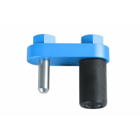 Herramienta para ajustar la cadena y el eje de la rueda trasera de Benelli TRE/TNT R300097147000