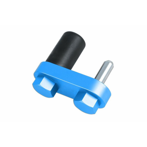 Herramienta para ajustar la cadena y el eje de la rueda trasera de Benelli TRE/TNT R300097147000
