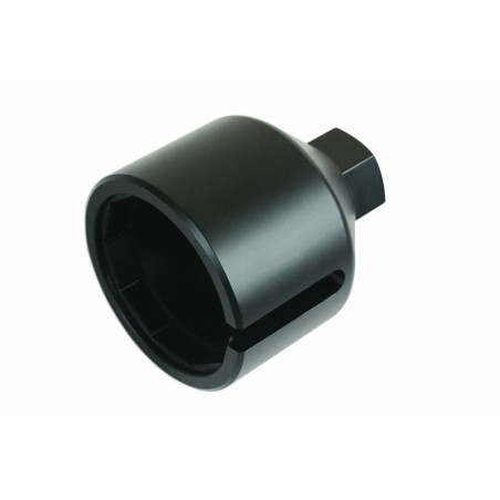 Vaso para tapas de horquilla Ducati Multistrada 1200