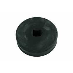 Vaso de impacto para rueda Ducati 55mm/30mm 2