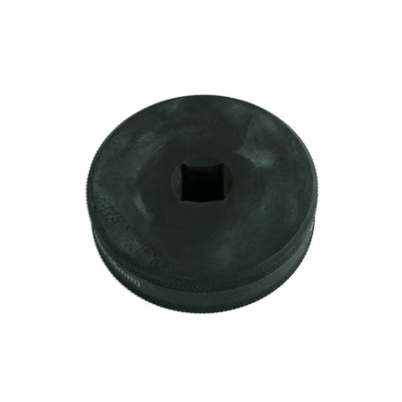 Vaso de impacto para rueda Ducati 55mm/30mm