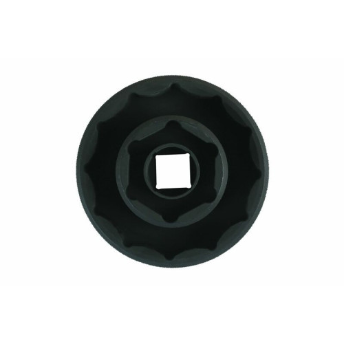 Vaso de impacto para rueda Ducati 55mm/30mm