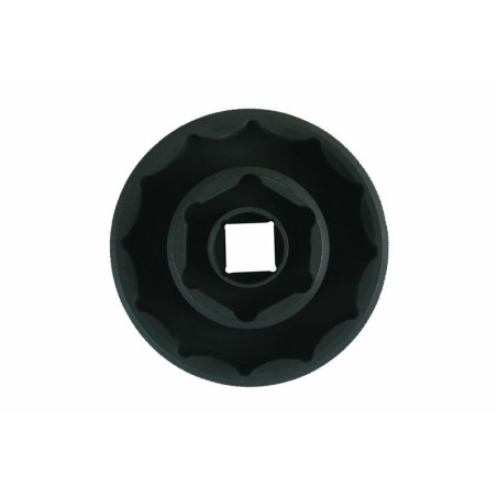 Vaso de impacto para rueda Ducati 55mm/30mm
