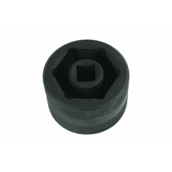 Vaso de impacto para rueda Ducati / Triumph 41/46mm acero/aluminio SCM440
