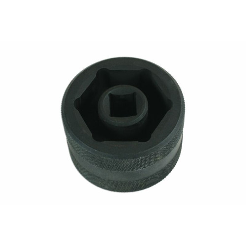 Vaso de impacto para rueda Ducati / Triumph 41/46mm acero/aluminio SCM440