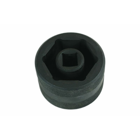 Vaso de impacto para rueda Ducati / Triumph 41/46mm acero/aluminio SCM440