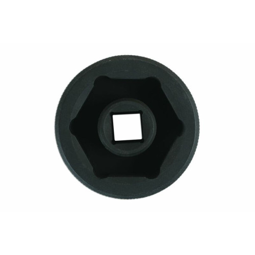 Vaso de impacto para rueda Ducati / Triumph 41/46mm acero/aluminio SCM440