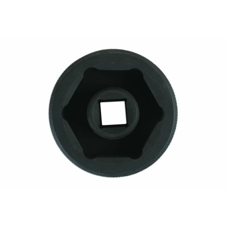 Vaso de impacto para rueda Ducati / Triumph 41/46mm acero/aluminio SCM440