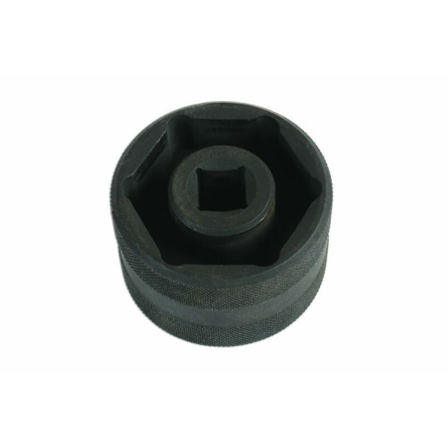 Vaso de impacto para rueda Ducati / Triumph 41/46mm acero/aluminio SCM440