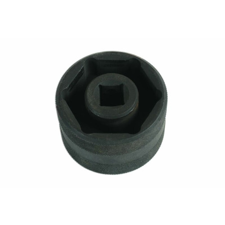 Vaso de impacto para rueda Ducati / Triumph 41/46mm acero/aluminio SCM440