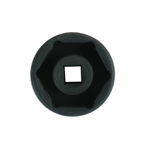 Vaso de impacto para rueda Ducati / Triumph 41/46mm acero/aluminio SCM440