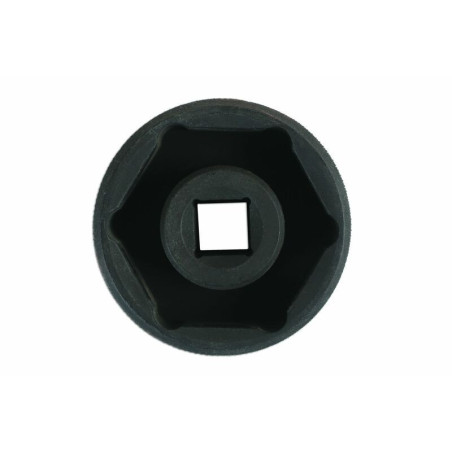 Vaso de impacto para rueda Ducati / Triumph 41/46mm acero/aluminio SCM440
