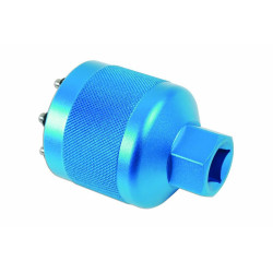 Vaso para tapas de horquilla Ducati Öhlins FG811 2