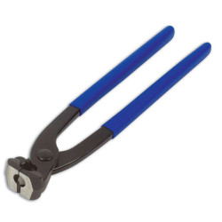 Alicates para abrazaderas de manguitos LASER TOOLS