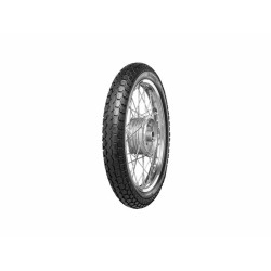 Neumático CONTINENTAL KKS 10 2.25-16 M/C 38B TT