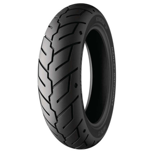Neumático MICHELIN SCORCHER 31 REINF (HARLEY-D) 150/80 B 16 M/C 77H TL/TT