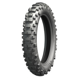 Neumático MICHELIN ENDURO MEDIUM 120/90-18 M/C 65R TT