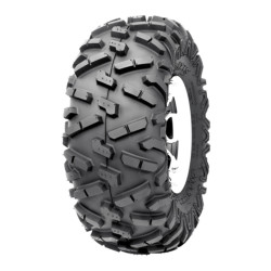 Neumático MAXXIS BIGHORN 2.0 MU09 AT26X9 R 14 6PR 48N E TL