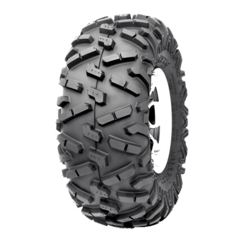 Neumático MAXXIS BIGHORN 2.0 MU10 AT26X11 R 14 6PR 56N E TL