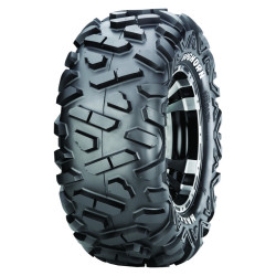 Neumático MAXXIS BIGHORN M918 26X10 R 12 6PR 67N E TL