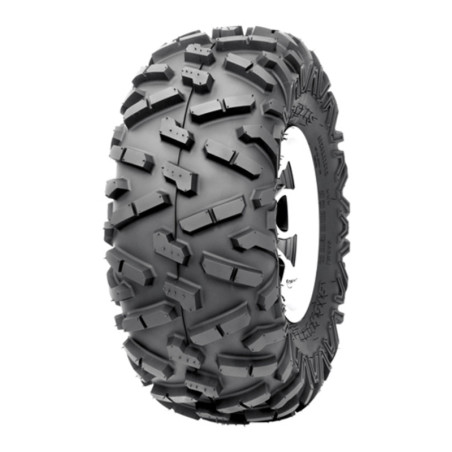 Neumático MAXXIS BIGHORN 2.0 MU09 27X9 R 12 4PR 59L E TL