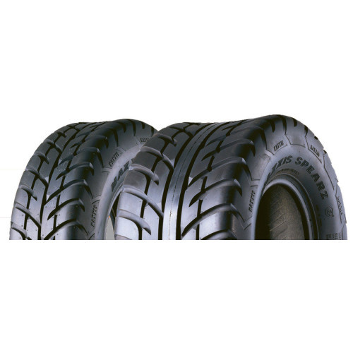 Neumático MAXXIS SPEARZ M992 AT22X10-10 4PR 55N E TL